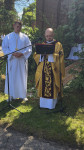 powiększ zdjęcie 